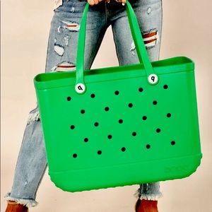 xl bogg bolsa for sale